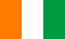 Ireland flag icon